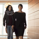 Imagen para el artículo titulado Más de 30 nuevas imágenes de Jessica Jones que harán que quieras ver la serie ya mismo